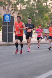 BIB: 21284, 26329
                            <button type="button" onclick="openModal(12863447)" class="btn btn-primary btn-sm float-right btn-popup" data-toggle="modal" data-target=".modal-high-quality">
                        <i class="fas fa-shopping-cart"></i> Add to Cart
                    </button>
                                            <button type="button" onclick="isThisMe(12863447, true)" class="btn btn-success btn-sm float-right btn-popup btn-isme hidden" data-toggle="tooltip" data-placement="bottom" title="นี่คือรูปของคุณใช่ไหม คลิกที่นี่เพื่อเอาเข้าอัลบั้ม">
                        <i class="fas fa-plus"></i> Add to album
                    </button>
                    <button type="button" onclick="isThisMe(12863447, false)" class="btn btn-warning btn-sm float-right btn-popup btn-isnotme hidden">
                        <i class="fas fa-ban"></i> Remove from album
                    </button>